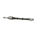 Standard Ignition Fuel Injector FJ1467 - view 2