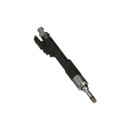 Standard Ignition Fuel Injector FJ1467 - view 3