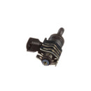 Standard Ignition Fuel Injector FJ1474 - view 3