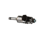 Standard Ignition Fuel Injector FJ1476 - view 2