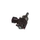 Standard Ignition Fuel Injector FJ1476 - view 3