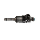 Standard Ignition Fuel Injector FJ1477