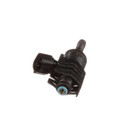 Standard Ignition Fuel Injector FJ1478 - view 3
