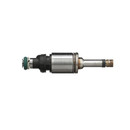 Standard Ignition Fuel Injector FJ1489 - view 4