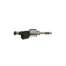 Standard Ignition Fuel Injector FJ1492