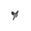 Standard Ignition Fuel Injector FJ1492 - view 2