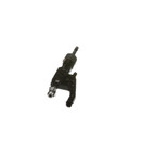 Standard Ignition Fuel Injector FJ1507 - view 3