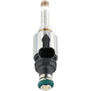 Standard Ignition Fuel Injector FJ1504 - view 3