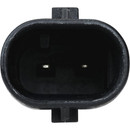 Standard Ignition Fuel Injector FJ1504 - view 5