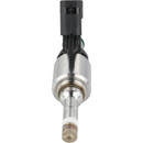 Standard Ignition Fuel Injector FJ1504 - view 6
