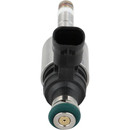 Standard Ignition Fuel Injector FJ1504 - view 7