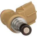 Standard Ignition Fuel Injector FJ1511 - view 3
