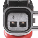 Standard Ignition Fuel Injector FJ1519 - view 6