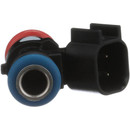 Standard Ignition Fuel Injector FJ1519 - view 7