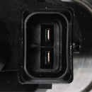 Standard Ignition Fuel Injector FJ152 - view 2