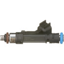 Standard Ignition Fuel Injector FJ1520