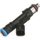Standard Ignition Fuel Injector FJ1520 - view 7