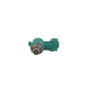 Standard Ignition Fuel Injector FJ1523 - view 5