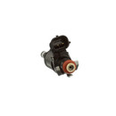 Standard Ignition Fuel Injector FJ1527 - view 3