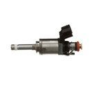 Standard Ignition Fuel Injector FJ1527 - view 6