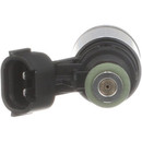 Standard Ignition Fuel Injector FJ1534 - view 2