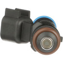 Standard Ignition Fuel Injector FJ1539 - view 2