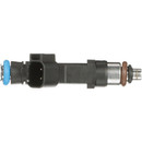 Standard Ignition Fuel Injector FJ1539 - view 5