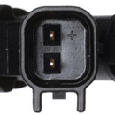 Standard Ignition Fuel Injector FJ1539 - view 7