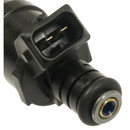 Standard Ignition Fuel Injector FJ154 - view 2