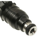 Standard Ignition Fuel Injector FJ154 - view 3