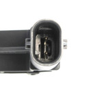Standard Ignition Fuel Injector FJ1541 - view 2