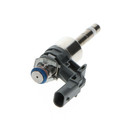 Standard Ignition Fuel Injector FJ1541 - view 3