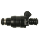 Standard Ignition Fuel Injector FJ156