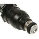 Standard Ignition Fuel Injector FJ156 - view 2