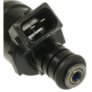 Standard Ignition Fuel Injector FJ156 - view 3