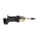 Standard Ignition Fuel Injector FJ1562