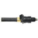 Standard Ignition Fuel Injector FJ158