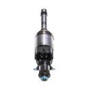 Standard Import Fuel Injector FJ1569