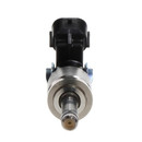 Standard Import Fuel Injector FJ1569 - view 3