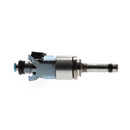 Standard Import Fuel Injector FJ1569 - view 6