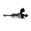 Standard Ignition Fuel Injector FJ1570 - view 2