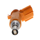 Standard Ignition Fuel Injector FJ1580 - view 5