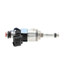 Standard Ignition Fuel Injector FJ1594 - view 7