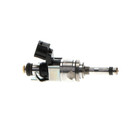 Standard Ignition Fuel Injector FJ1598 - view 3