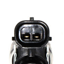 Standard Ignition Fuel Injector FJ1598 - view 4