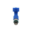 Standard Ignition Fuel Injector FJ1599 - view 2