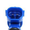 Standard Ignition Fuel Injector FJ1599 - view 7