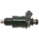 Standard Ignition Fuel Injector FJ16