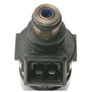 Standard Ignition Fuel Injector FJ16 - view 2