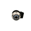 Standard Ignition Fuel Injector FJ164 - view 3